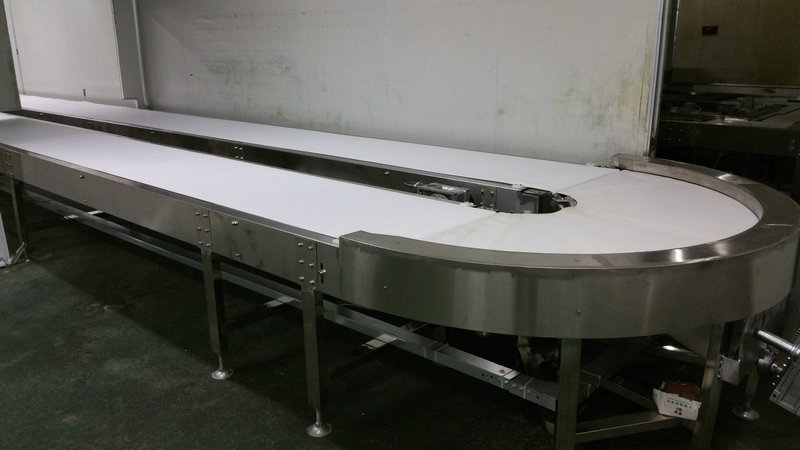 ������k8(�й���)�ٷ���վ