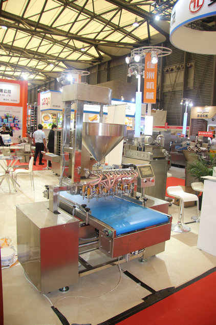 ������k8(�й���)�ٷ���վ