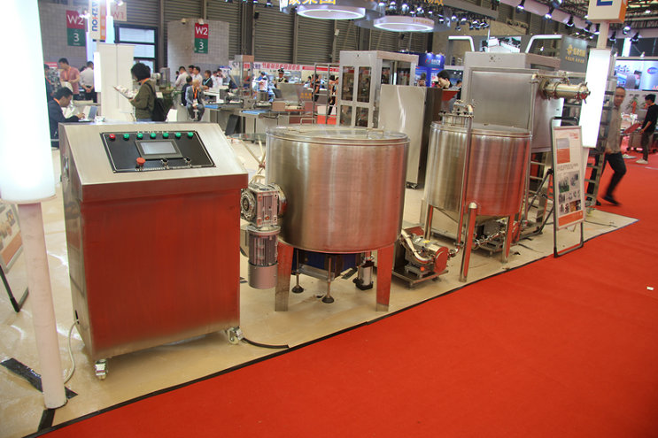 ������k8(�й���)�ٷ���վ