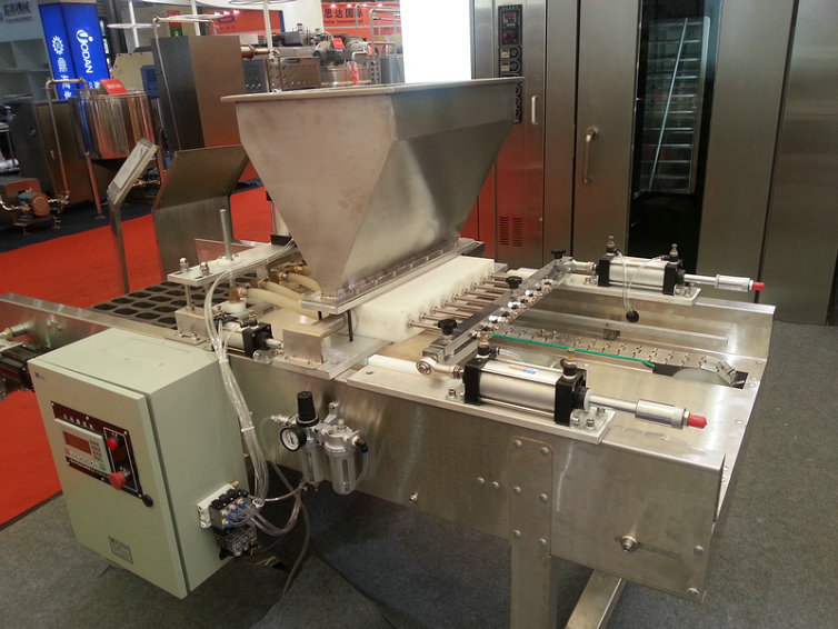 ������k8(�й���)�ٷ���վ