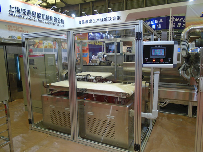 ������k8(�й���)�ٷ���վ