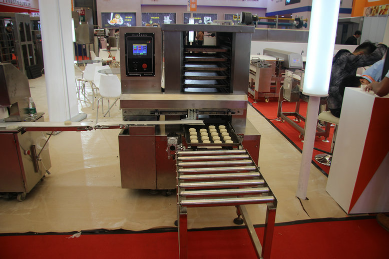 ������k8(�й���)�ٷ���վ