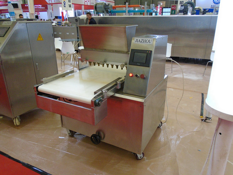 ������k8(�й���)�ٷ���վ