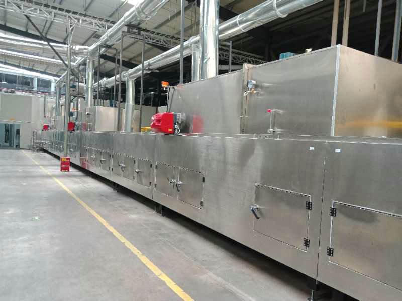 ������k8(�й���)�ٷ���վ