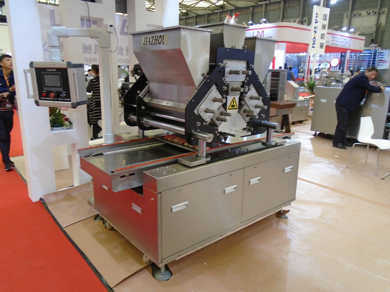 ������k8(�й���)�ٷ���վ