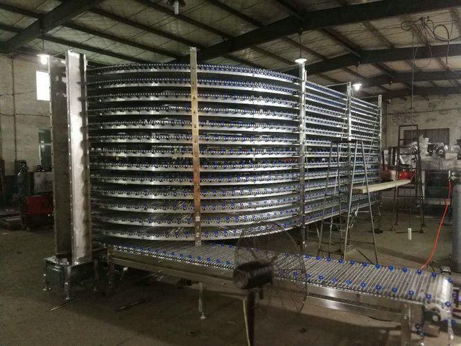 ������k8(�й���)�ٷ���վ