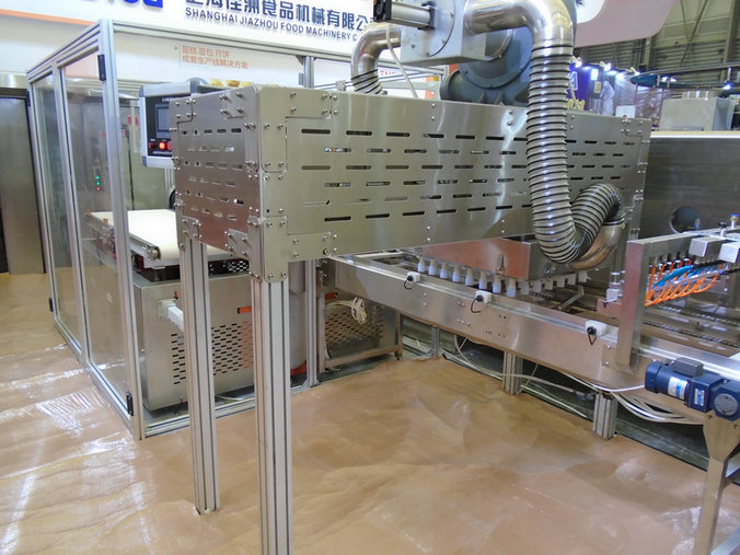 ������k8(�й���)�ٷ���վ