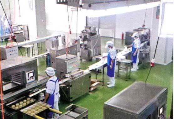 ������k8(�й���)�ٷ���վ