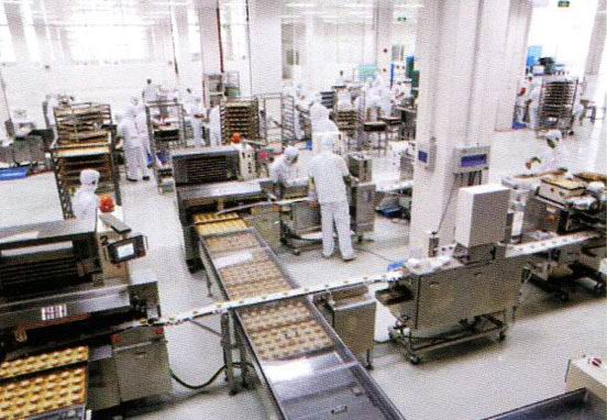 ������k8(�й���)�ٷ���վ