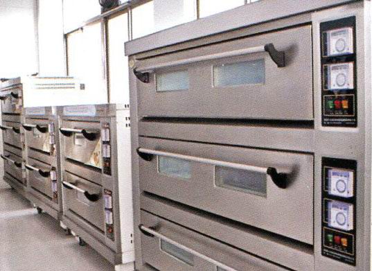 ������k8(�й���)�ٷ���վ