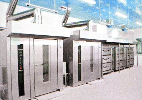 ������k8(�й���)�ٷ���վ