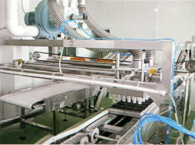 ������k8(�й���)�ٷ���վ