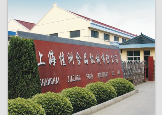 ������k8(�й���)�ٷ���վ