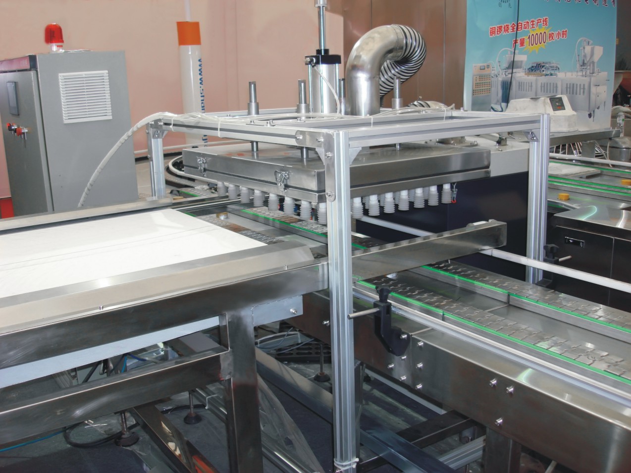 ������k8(�й���)�ٷ���վ