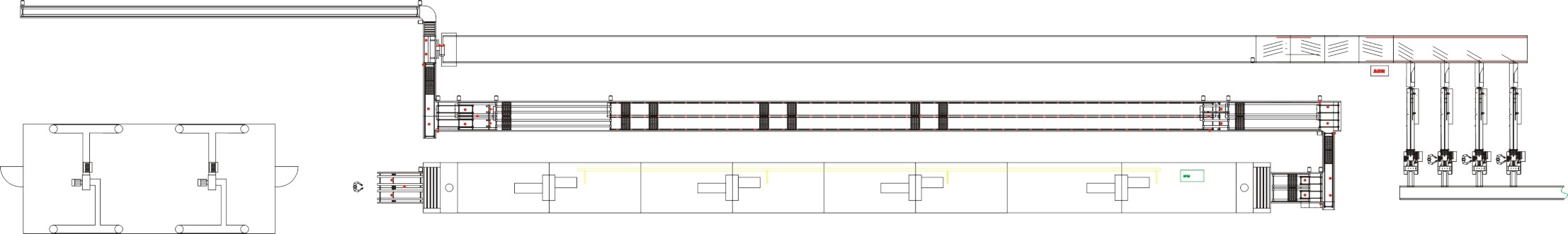 凯发·k8(中国区)官方网站
