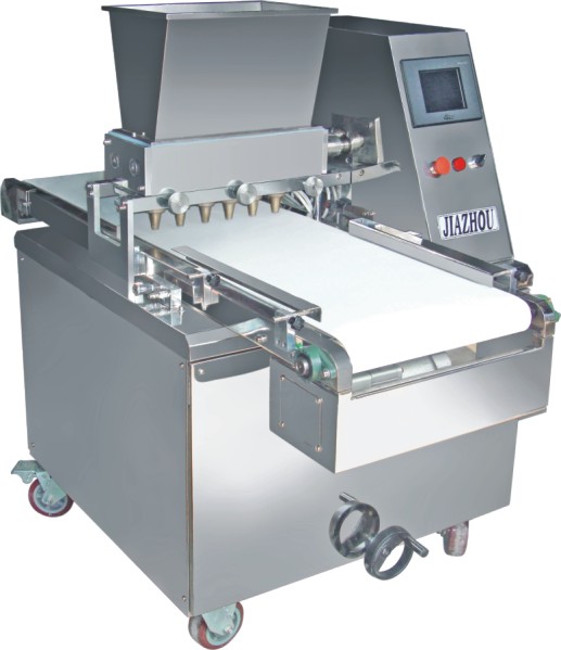 ������k8(�й���)�ٷ���վ