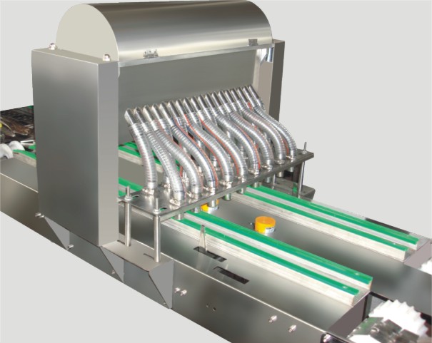 ������k8(�й���)�ٷ���վ