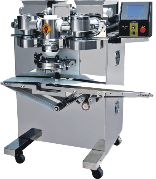 ¿·¢¡¤k8(ÖйúÇø)¹Ù·½ÍøÕ¾