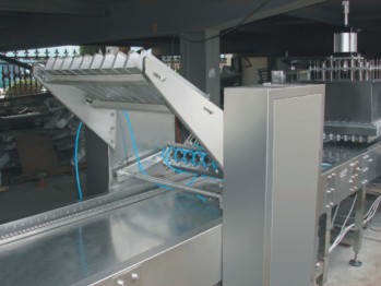 凯发·k8(中国区)官方网站