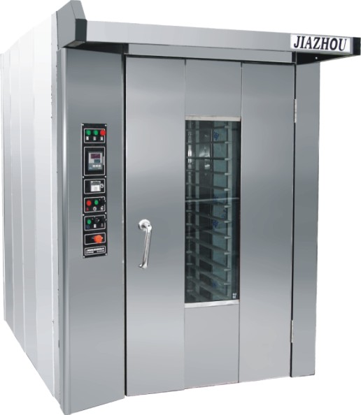 ������k8(�й���)�ٷ���վ