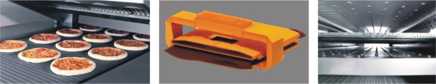 ������k8(�й���)�ٷ���վ