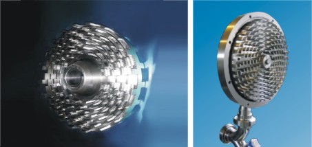 ������k8(�й���)�ٷ���վ