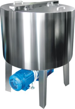 凯发·k8(中国区)官方网站