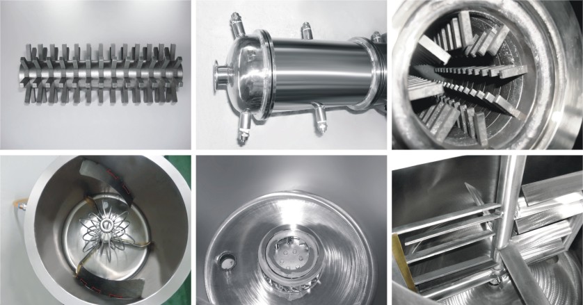 凯发·k8(中国区)官方网站