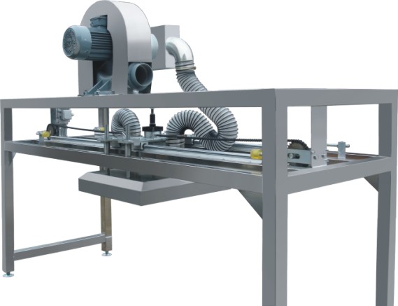 ������k8(�й���)�ٷ���վ