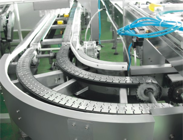 ������k8(�й���)�ٷ���վ