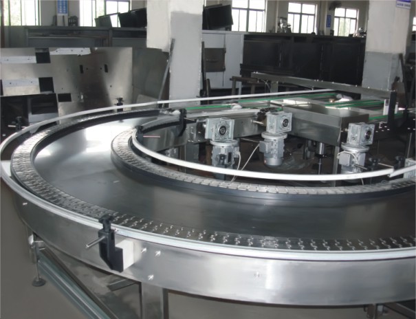 ������k8(�й���)�ٷ���վ