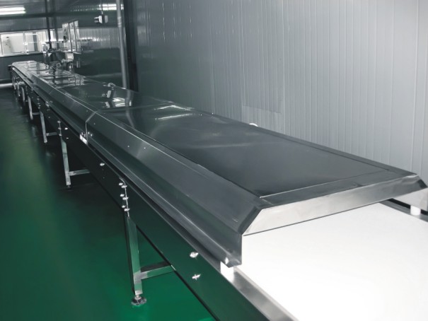 ¿·¢¡¤k8(ÖйúÇø)¹Ù·½ÍøÕ¾