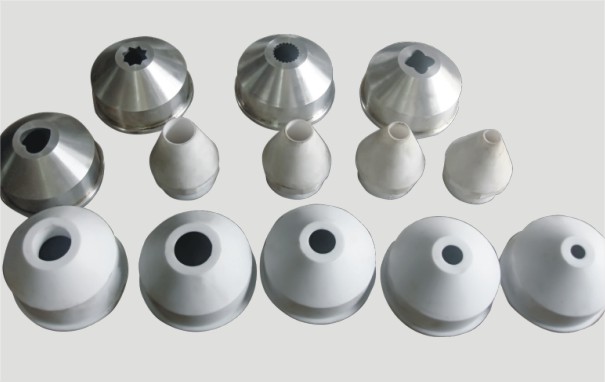 ������k8(�й���)�ٷ���վ