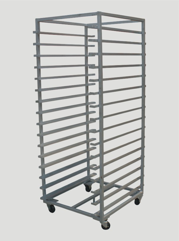 ������k8(�й���)�ٷ���վ