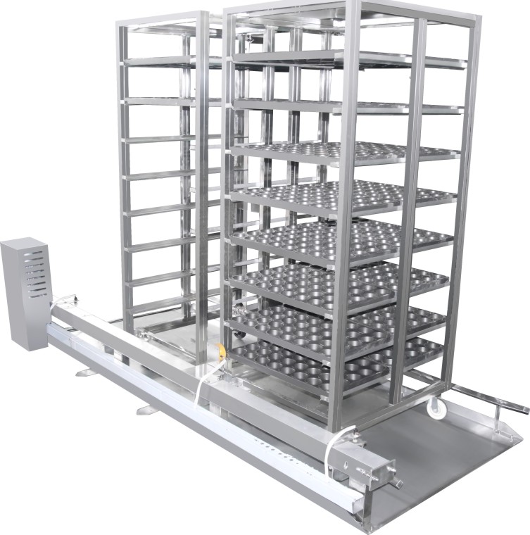 ������k8(�й���)�ٷ���վ