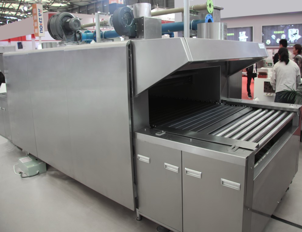 ������k8(�й���)�ٷ���վ