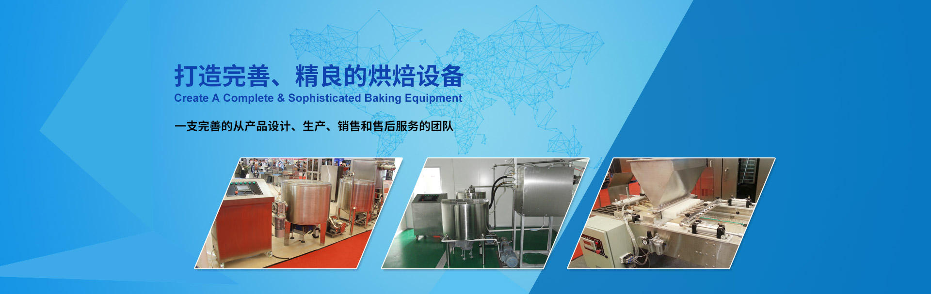 ������k8(�й���)�ٷ���վ