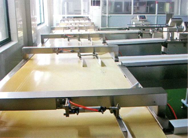 凯发·k8(中国区)官方网站