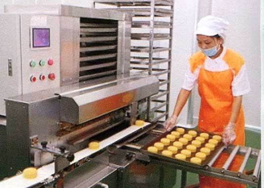 ������k8(�й���)�ٷ���վ